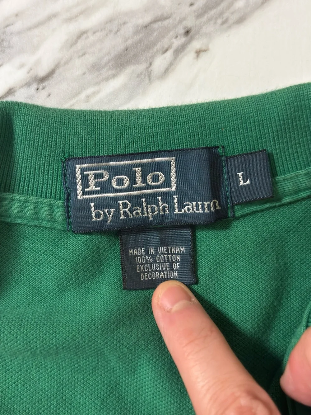 Ralph Lauren ralph lauren